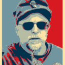 Mark Boe - @mark_boe - Twitter