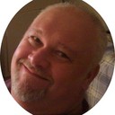 David Carnley - @DavidCarnley - Twitter