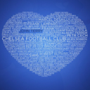 Nikolas Taylor - @NikolasTaylor - Twitter