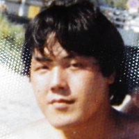 松田P (@abendjpn) 's Twitter Profile