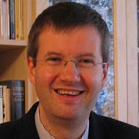 PailerRudi's profile picture. 