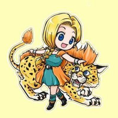 ビアンカ ゲレゲレ バイトの先輩と多摩市内をバイクで激走してきたw