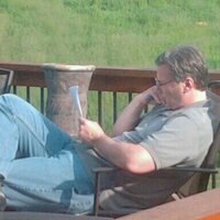 Van Harvey (@van_blogodidact) 's Twitter Profile Photo Van Harvey (@van_blogodidact) 's Twitter Profile Photo