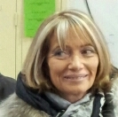 FrancoiseRodet's profile picture. Médecin, ancien maire de Graulhet - TARN -