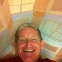 douglas newell - @warpyda - Twitter