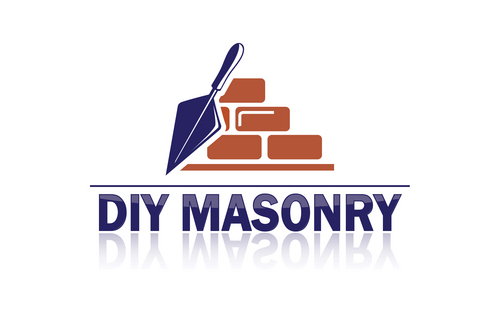 DIYMasonry's profile picture. I've been a brick & stone mason for almost 40 years. I can help anybody to build their DIY home improvement masonry project with fantastic results. Let's do it!