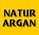 The official twitter of @NaturArgan : Argan oil products. Natural 100%. NaturArgan is health & beauty. High Cosmetic. In the market in the 2015.