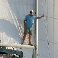 Kerry Lallande (@klallande) 's Twitter Profile