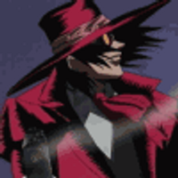 Alu. (@hellsingmedia) 's Twitter Profile