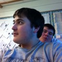 Dave Conway - @Somecallmederv - Twitter