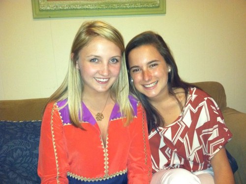 soyparrish's profile picture. 