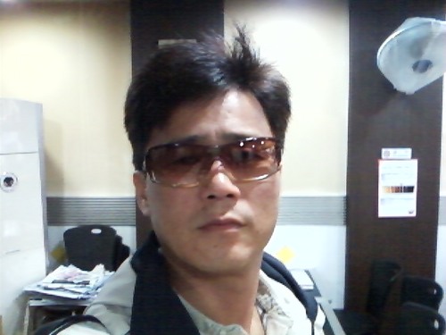 사람내음 폴폴날리는 그 날을 기다리며
