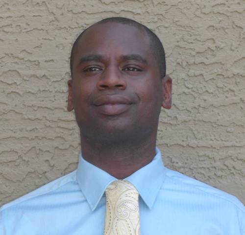 thewildonions's profile picture. search interwebz for design;  boo fries; flemish ales; renewable energy;  iOS; aogami super; terriers;  follow links down the rabbit hole.