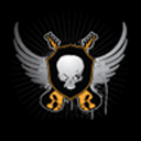 Publicity and Promotions for the East Coast music scene