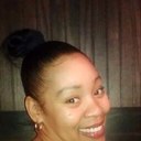 Lea Wallace - @mzwallace4 - Twitter