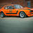 bignige_85's profile image
