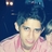 orlandobailon's profile image