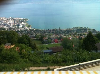 etabtabaiy's profile picture. اللهم انك كريم تحب العفو فاعفو عنا