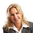 Susanne Andersson - @Sus_Andersson - Twitter