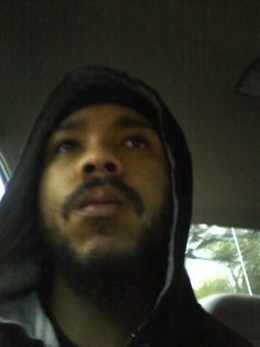 ksmokes247's profile picture. 