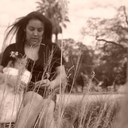 Elsa Vargas - @canela_elsa - Twitter