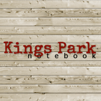 Kings Park Notebook (@kpnotebook) 's Twitter Profile