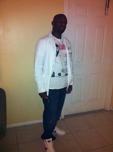 live life to the fullest....1 life 2 live....