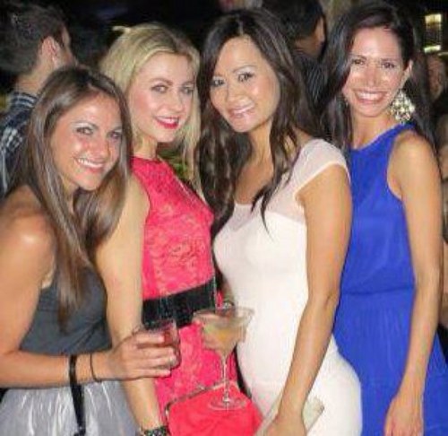 lhangl's profile picture. 