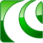 ccfairgrove's profile picture. Christ Church - Fairgrove Campus :: Worship Experiences Saturday @ 6pm & Sunday @ 9:30 & 11 
1800 Fairgrove Church Road