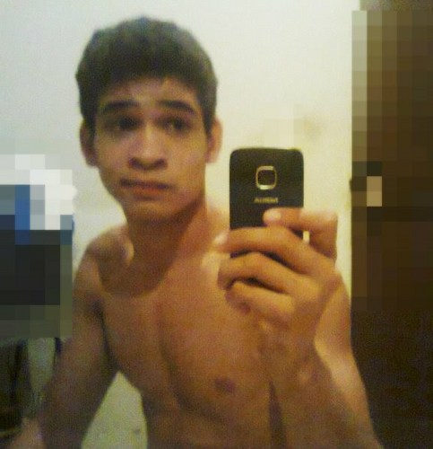 Picture
