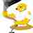wxdog's profile image
