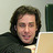 ddesjour's profile image