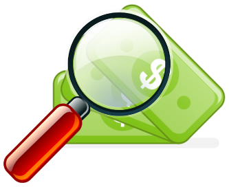 Mob_Manager's profile picture. Sistema integrado com Totvs RM e Totvs Protheus que funciona em Android, iOS e Web. Tenha sua empresa na mão onde quer que esteja.