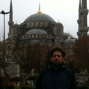 Anthony Donofrio - @Donofrio516 - Twitter