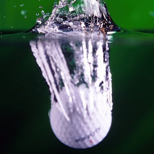 Golf_Problems__'s profile picture. 