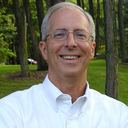 Ted Kennedy - @tedk3 - Twitter