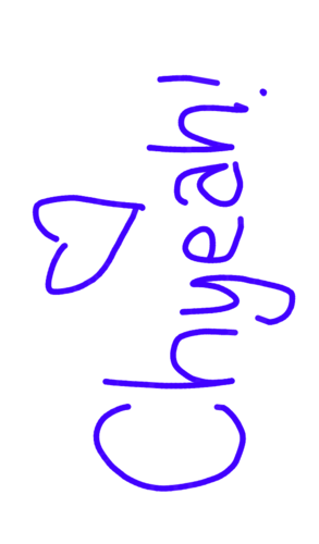 I love Mattyb!