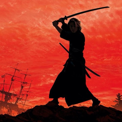 GHuangPihc78's profile picture. web3学习者 #Binance #OKX #zkApes