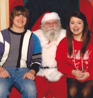 ZaneZwick's profile picture. bitch.