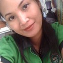 Cheryl Yu - @yu_cheryl - Twitter