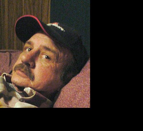 jody1216's profile picture. MAGA (tired of seeing all of the factories move to other countries and having to work on the junk being imported especially refrigerators, washers, and dryers.