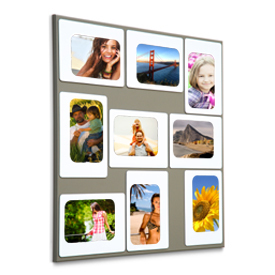 M_Fotolijsten's profile picture. Welkom bij Mooie Fotolijsten. Hier vind je alle info over fotolijsten en zoveel meer. Alle tips en info rond fotolijsten.