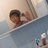 Obeyy_Cesar69's profile image