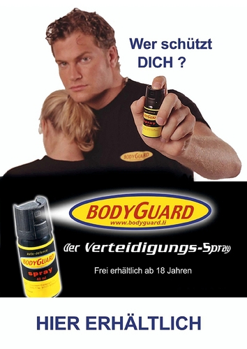 MindBoss's profile picture. 