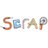SCRAPDC's profile image