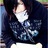 PaineKaZu's profile image