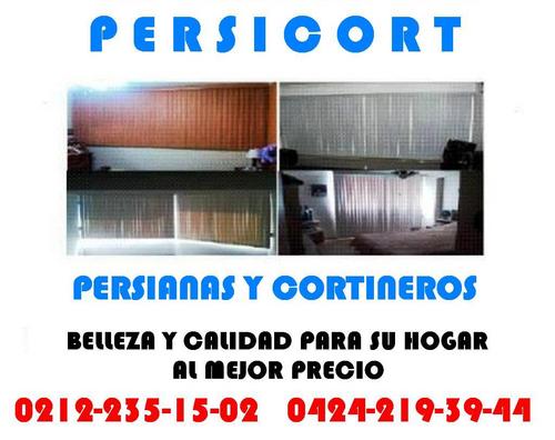 persicort2011's profile picture. REPARACION Y VENTA DE PERSIANAS VERTICALES EN P.V.C, PERSIANAS VENECIANAS DE MADERA, PERSIANAS VENECIANAS DE P.V.C, ENRROLLABLES, CORTINEROS ETC