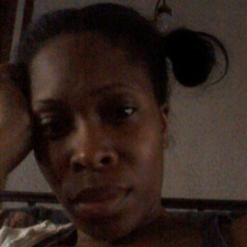 stoni_stonez's profile picture. Christ believer, wife, mommy, friend & associate. Professional hairstylist. Singer. Writer. Blogger. Stonetically unique!