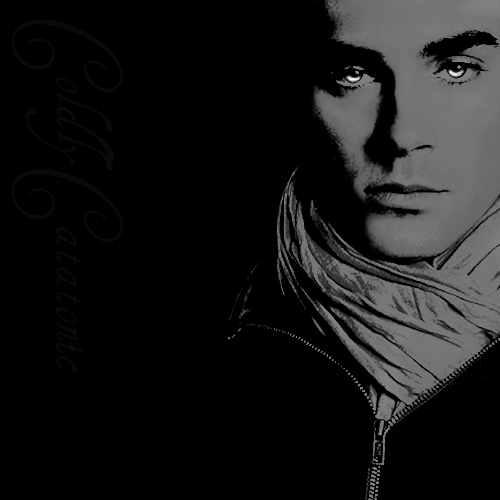 ColdlyCatatonic's profile picture. In the night, the stormy night; away he flied. He dreamed of para-para-paradise. Still lying underneath stormy skies, he said 'Oh, I know the sun's set to rise'