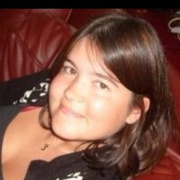 Laura Cullum - @levt83 Twitter Profile Photo